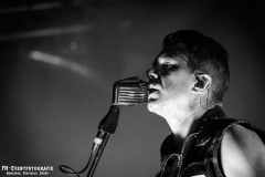 131024_KuFa_02_Heldmaschine_012