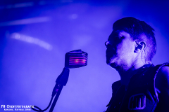 131024_KuFa_02_Heldmaschine_013