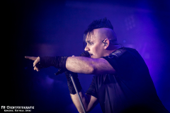 131024_KuFa_02_Heldmaschine_015