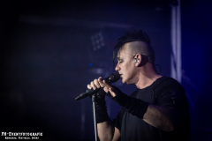 131024_KuFa_02_Heldmaschine_016