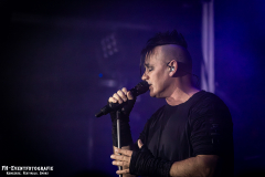 131024_KuFa_02_Heldmaschine_017