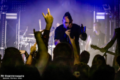 131024_KuFa_02_Heldmaschine_018
