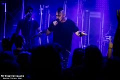 131024_KuFa_02_Heldmaschine_019