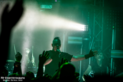 131024_KuFa_02_Heldmaschine_023