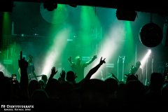 131024_KuFa_02_Heldmaschine_025