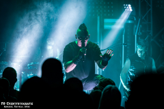 131024_KuFa_02_Heldmaschine_026