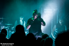 131024_KuFa_02_Heldmaschine_027