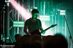 131024_KuFa_02_Heldmaschine_028