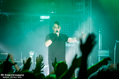 131024_KuFa_02_Heldmaschine_029
