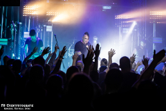 131024_KuFa_02_Heldmaschine_030