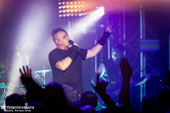 131024_KuFa_02_Heldmaschine_031