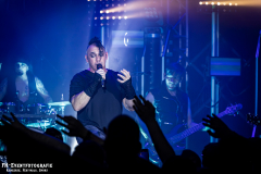 131024_KuFa_02_Heldmaschine_032