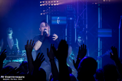 131024_KuFa_02_Heldmaschine_033