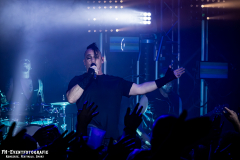 131024_KuFa_02_Heldmaschine_034