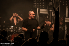 131024_KuFa_02_Heldmaschine_035