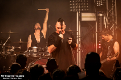 131024_KuFa_02_Heldmaschine_036