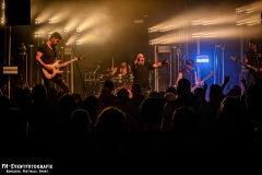 131024_KuFa_02_Heldmaschine_037