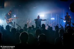 131024_KuFa_02_Heldmaschine_038