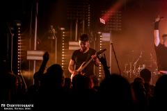 131024_KuFa_02_Heldmaschine_039