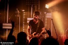 131024_KuFa_02_Heldmaschine_040