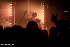 131024_KuFa_02_Heldmaschine_041