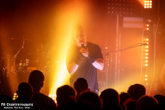 131024_KuFa_02_Heldmaschine_042