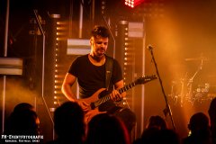 131024_KuFa_02_Heldmaschine_043