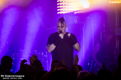 131024_KuFa_02_Heldmaschine_044