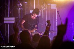 131024_KuFa_02_Heldmaschine_045