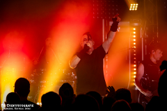 131024_KuFa_02_Heldmaschine_046