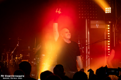 131024_KuFa_02_Heldmaschine_047