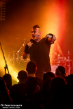 131024_KuFa_02_Heldmaschine_048