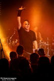131024_KuFa_02_Heldmaschine_049