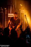 131024_KuFa_02_Heldmaschine_050