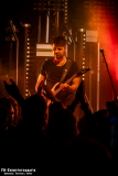 131024_KuFa_02_Heldmaschine_051