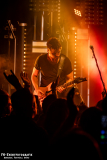 131024_KuFa_02_Heldmaschine_052