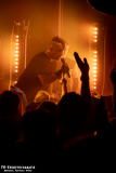131024_KuFa_02_Heldmaschine_053