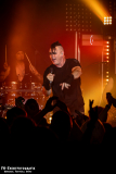 131024_KuFa_02_Heldmaschine_054