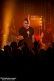 131024_KuFa_02_Heldmaschine_055