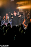 131024_KuFa_02_Heldmaschine_056