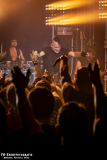 131024_KuFa_02_Heldmaschine_057