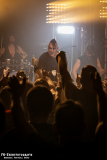 131024_KuFa_02_Heldmaschine_058