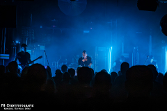 131024_KuFa_02_Heldmaschine_059