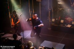 131024_KuFa_02_Heldmaschine_060