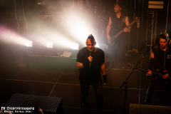131024_KuFa_02_Heldmaschine_061