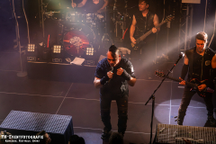 131024_KuFa_02_Heldmaschine_062