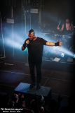 131024_KuFa_02_Heldmaschine_063
