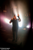 131024_KuFa_02_Heldmaschine_064