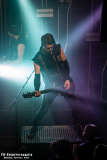 131024_KuFa_02_Heldmaschine_065