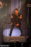 131024_KuFa_02_Heldmaschine_066